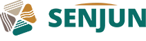 ​Ningbo Senjun New Materials Co., Ltd.,